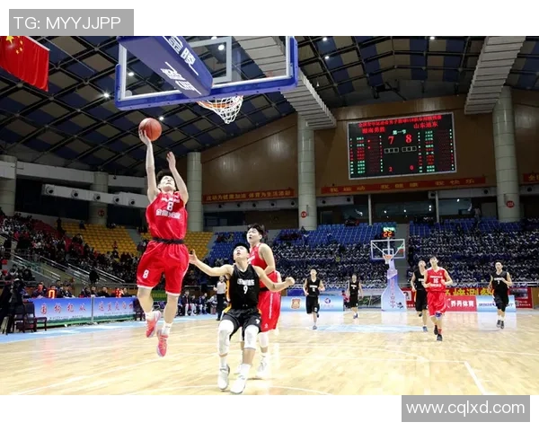 南京篮球队在联合会杯积分榜中以100分稳居第一名展现强劲实力