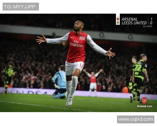 大家心目中的足球明星是谁你最喜欢的又是谁呢 大家心目中的足球明星是谁你最喜欢的又是谁呢