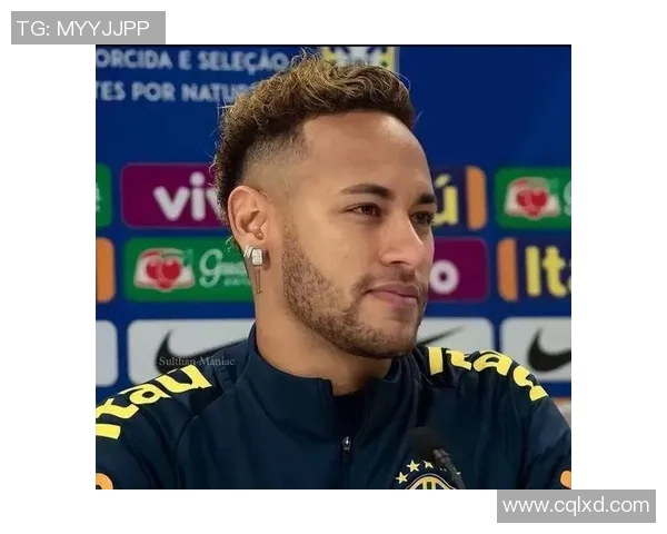 巴西足球明星现状分析与未来发展展望