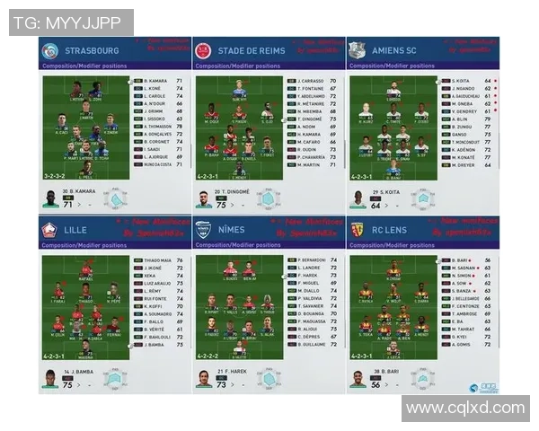 南京足球队灵活性分析与战术创新的深度探讨 南京足球队灵活性分析与战术创新的深度探讨