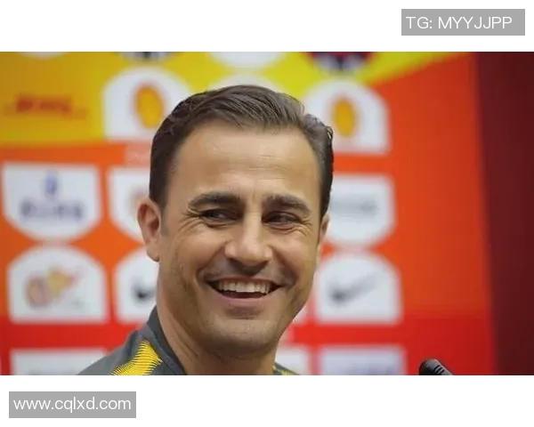 国外足球明星归化球员的崛起与影响分析