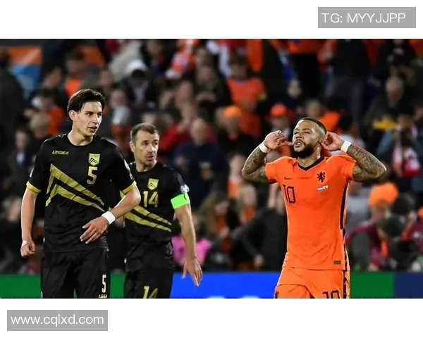 历届荷兰足球明星风采回顾与成就分析 历届荷兰足球明星风采回顾与成就分析