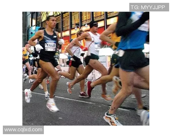 南京篮球队耐力训练揭秘:如何在赛场上持久战斗与突破极限 南京篮球队耐力训练揭秘:如何在赛场上持久战斗与突破极限