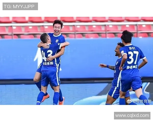 广州羽毛球队强势领跑邀请赛积分榜积92分展现实力