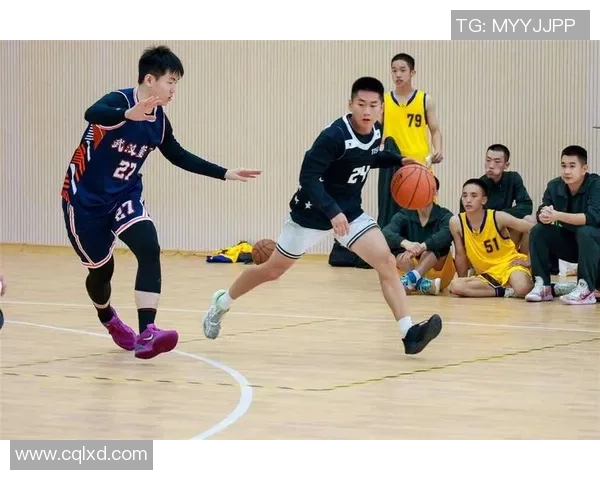 武汉篮球队在最新篮球状态排行榜中荣登第六名展现强劲实力与潜力 武汉篮球队在最新篮球状态排行榜中荣登第六名展现强劲实力与潜力