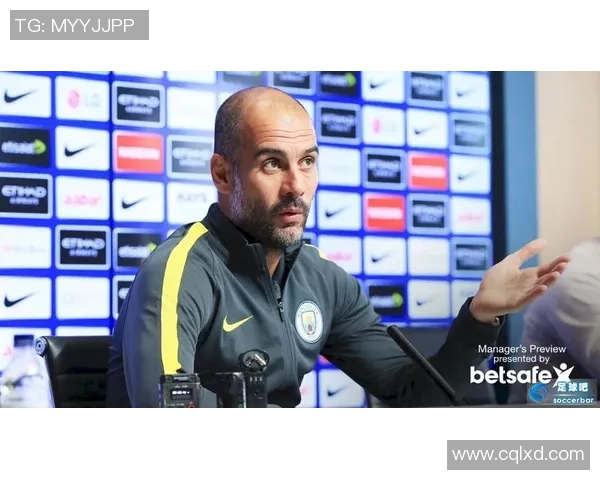 武汉足球队的转型之路:从传统到现代的深度解析与未来展望 武汉足球队的转型之路:从传统到现代的深度解析与未来展望