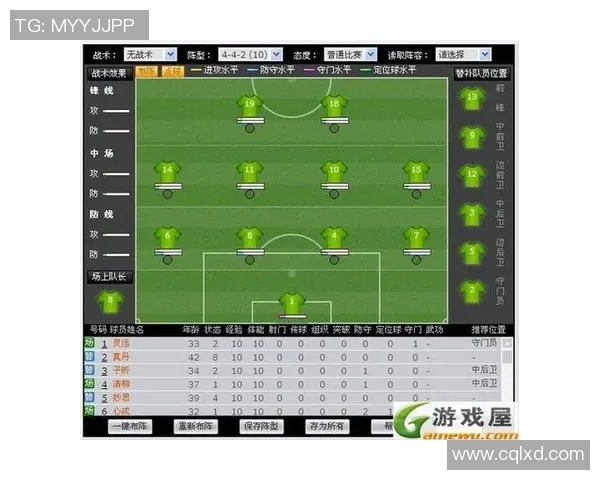 深圳足球队与广州足球队赛后分析实力对比与战术探讨 深圳足球队与广州足球队赛后分析实力对比与战术探讨