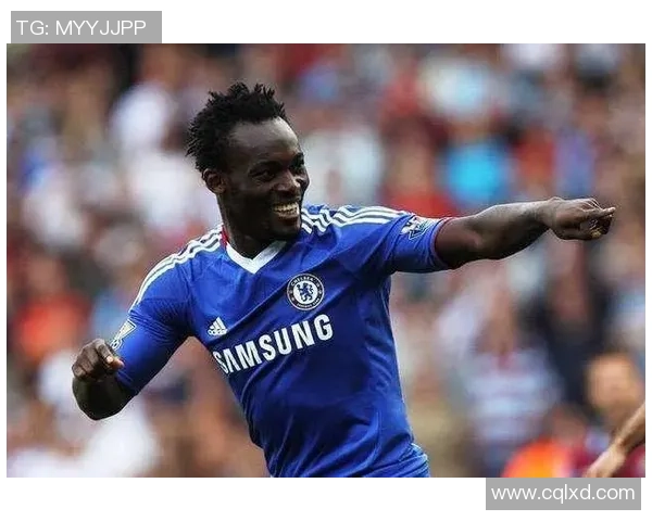 英国足球明星中的黑人球员风采与成就探讨