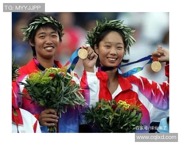 西安网球队在奥运会上的比赛经验与表现分析与反思 西安网球队在奥运会上的比赛经验与表现分析与反思