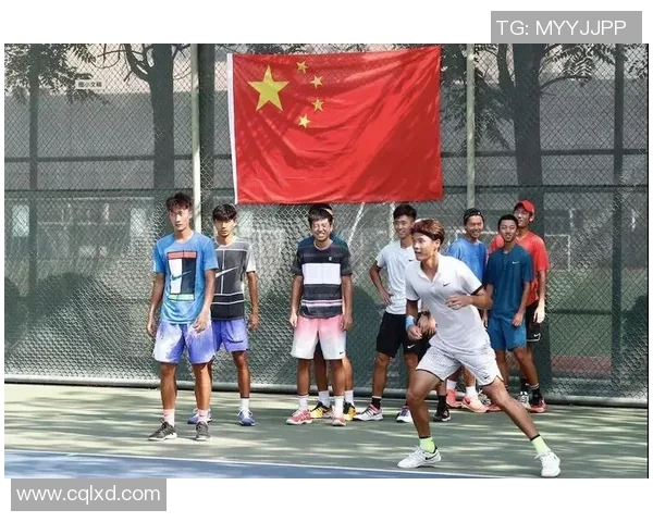 赛后分析：上海网球队与广州网球队的耐力较量与战术启示
