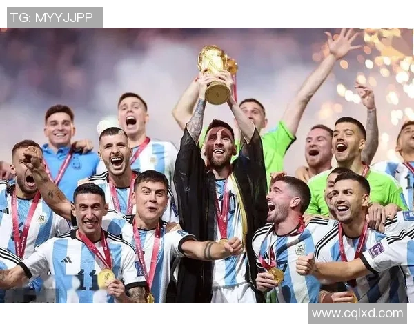 足球明星成长历程的珍贵瞬间与精彩瞬间记录图集 足球明星成长历程的珍贵瞬间与精彩瞬间记录图集