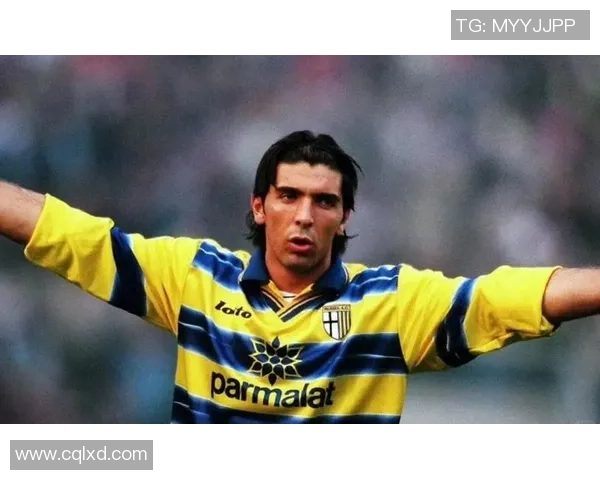 足球明星的传奇人生与场上风采的精彩故事 足球明星的传奇人生与场上风采的精彩故事