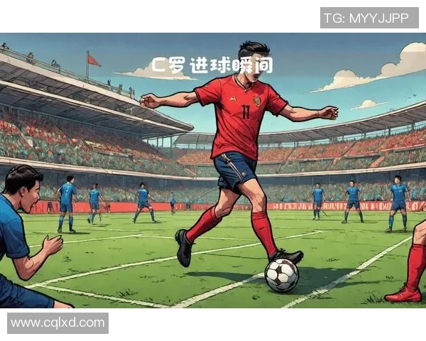 足球明星魅力四射展现个人风采与职业精神的精彩瞬间 足球明星魅力四射展现个人风采与职业精神的精彩瞬间