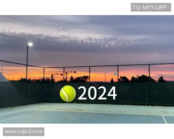 重庆网球队意识争议引发热议网球界的公平与道德探讨 重庆网球队意识争议引发热议网球界的公平与道德探讨