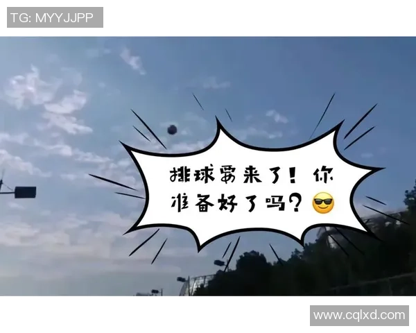 武汉排球队心理素质引发热议球迷与专家观点交锋分析 武汉排球队心理素质引发热议球迷与专家观点交锋分析