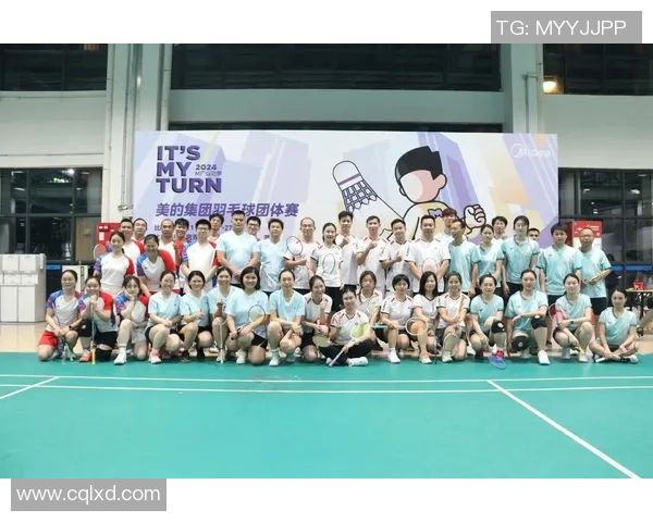 赛后分析：北京羽毛球队与广州羽毛球队在灵活性上的较量与启示