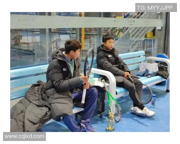 赛后复盘:武汉网球队vs西安网球队的节奏 赛后复盘:武汉网球队vs西安网球队的节奏