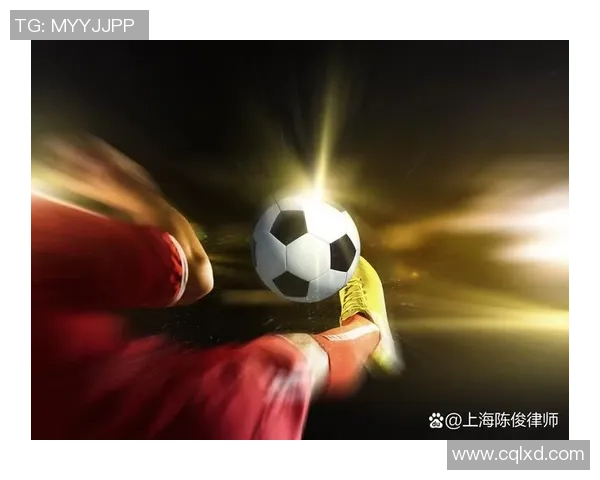 辽宁足球的未来能否涌现出新的明星球员与崛起之路探讨