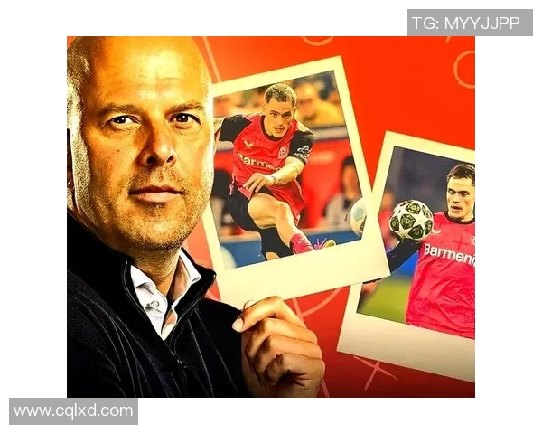 足球明星背后的奋斗故事与努力训练瞬间的精彩记录