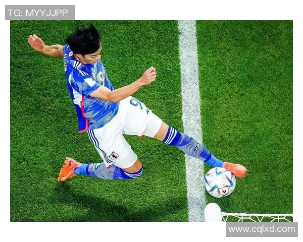 韩国足球明星参与的国际赛事与成就回顾 韩国足球明星参与的国际赛事与成就回顾