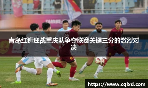 米兰体育官网