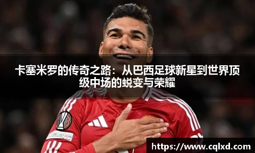 米兰体育官网